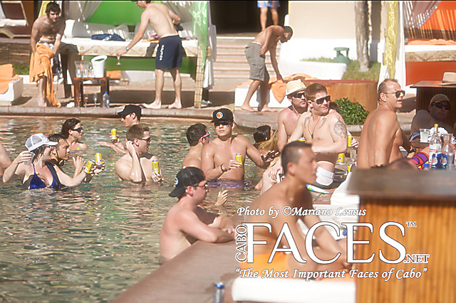 ©www.cabofaces.net Photography